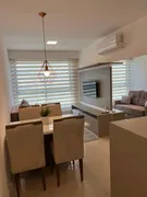 Apartamento com 1 Quarto para alugar, 35m² no Parnamirim, Recife - Foto 2