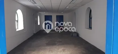 Prédio Inteiro à venda, 286m² no Centro, Rio de Janeiro - Foto 22