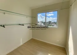 Apartamento com 2 Quartos à venda, 55m² no Boa Vista, Curitiba - Foto 10