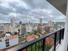 Apartamento com 3 Quartos à venda, 164m² no Centro, Tubarão - Foto 18