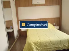 Casa com 3 Quartos à venda, 260m² no Jardim Magnólia, Campinas - Foto 12