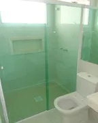 Casa de Condomínio com 5 Quartos à venda, 480m² no Residencial dos Lagos, Itupeva - Foto 62