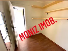 Apartamento com 3 Quartos à venda, 115m² no Vila Indiana, São Paulo - Foto 16