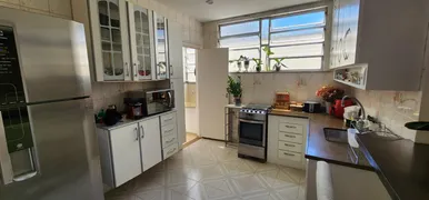 Apartamento com 2 Quartos à venda, 85m² no Botafogo, Rio de Janeiro - Foto 15