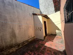 Casa com 3 Quartos à venda, 90m² no Barroso, Fortaleza - Foto 5