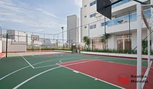 Apartamento com 3 Quartos à venda, 136m² no Centro, Osasco - Foto 31