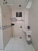 Apartamento com 1 Quarto à venda, 50m² no Flamengo, Rio de Janeiro - Foto 19