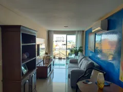 Apartamento com 2 Quartos à venda, 90m² no Ramos, Rio de Janeiro - Foto 1