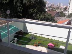 Casa com 3 Quartos à venda, 140m² no Vila Dom Pedro I, São Paulo - Foto 31