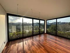 Casa de Condomínio com 4 Quartos à venda, 702m² no Vale dos Cristais, Nova Lima - Foto 22