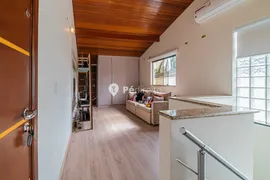 Casa com 3 Quartos à venda, 238m² no Jardim Têxtil, São Paulo - Foto 45