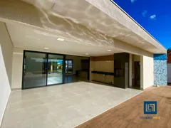 Casa de Condomínio com 4 Quartos à venda, 267m² no Condominio Mirante do Fidalgo, Lagoa Santa - Foto 3