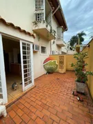 Casa Comercial com 4 Quartos para alugar, 380m² no Alto da Boa Vista, Ribeirão Preto - Foto 41