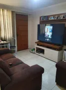 Apartamento com 2 Quartos à venda, 48m² no Jardim Novo Mundo, Bragança Paulista - Foto 2