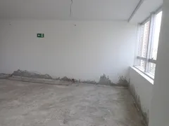 Conjunto Comercial / Sala com 1 Quarto para alugar, 240m² no Perdizes, São Paulo - Foto 14