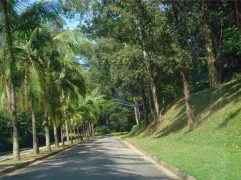 Casa de Condomínio com 6 Quartos à venda, 401m² no Granja Viana, Cotia - Foto 62