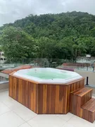 Casa de Condomínio com 3 Quartos à venda, 180m² no Praia de Juquehy, São Sebastião - Foto 4