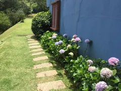 Casa com 3 Quartos para alugar, 10m² no Nogueira, Petrópolis - Foto 4