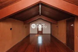 Casa Comercial com 4 Quartos à venda, 388m² no São Bento, Belo Horizonte - Foto 23
