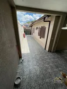 Casa com 2 Quartos à venda, 130m² no Vila Nova Jundiainopolis, Jundiaí - Foto 7