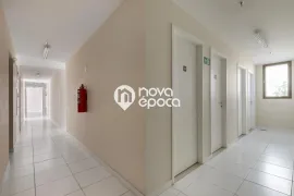 Conjunto Comercial / Sala à venda, 20m² no Madureira, Rio de Janeiro - Foto 5