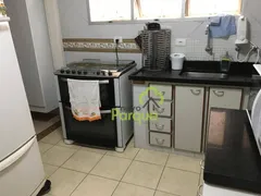 Apartamento com 3 Quartos à venda, 105m² no Aclimação, São Paulo - Foto 24