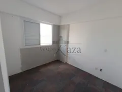 Apartamento com 2 Quartos à venda, 52m² no Urbanova VI, São José dos Campos - Foto 6