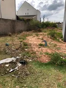 Terreno / Lote / Condomínio à venda, 200m² no Terra Brasilis, Itupeva - Foto 5