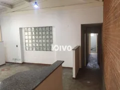 Casa com 3 Quartos para alugar, 240m² no Bosque da Saúde, São Paulo - Foto 1