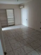 Apartamento com 3 Quartos à venda, 152m² no Centro, Mirassol - Foto 7