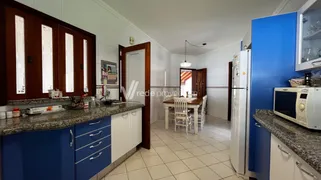 Casa de Condomínio com 3 Quartos à venda, 310m² no Tijuco das Telhas, Campinas - Foto 22