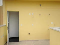 Cobertura com 2 Quartos à venda, 104m² no Camilópolis, Santo André - Foto 17