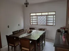 Casa com 4 Quartos à venda, 145m² no Parque Santa Bárbara, Campinas - Foto 10