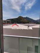 Flat com 1 Quarto à venda, 45m² no Recreio Dos Bandeirantes, Rio de Janeiro - Foto 7