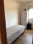 Apartamento com 2 Quartos à venda, 69m² no Jardim America, Cachoeirinha - Foto 11