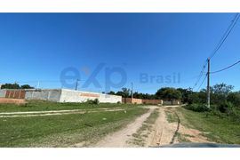 Terreno / Lote / Condomínio à venda, 120m² no Cidade dos Meninos, Duque de Caxias - Foto 9