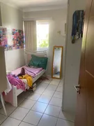 Apartamento com 3 Quartos à venda, 70m² no Totó, Recife - Foto 7