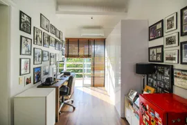 Casa de Condomínio com 3 Quartos à venda, 606m² no Cidade Jardim, São Paulo - Foto 19