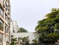 Apartamento com 3 Quartos à venda, 87m² no Arpoador, Rio de Janeiro - Foto 3