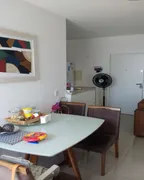 Apartamento com 2 Quartos à venda, 48m² no Alto do Calhau, São Luís - Foto 12