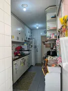 Apartamento com 3 Quartos à venda, 75m² no Campo Limpo, São Paulo - Foto 5