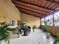 Casa com 3 Quartos à venda, 160m² no Jardim das Esmeraldas, Goiânia - Foto 3