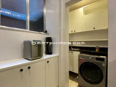 Apartamento com 2 Quartos à venda, 85m² no Barra da Tijuca, Rio de Janeiro - Foto 9