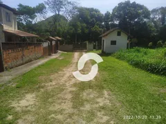 Terreno / Lote / Condomínio à venda, 379m² no Inoã, Maricá - Foto 3