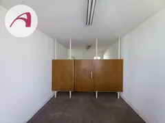 Conjunto Comercial / Sala para alugar, 34m² no Santa Ifigênia, São Paulo - Foto 5