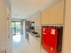 Flat com 1 Quarto para alugar, 28m² no Santa Ifigênia, São Paulo - Foto 5