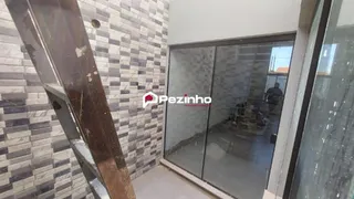 Casa com 3 Quartos à venda, 72m² no Jardim Santa Adélia, Limeira - Foto 5