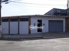 Casa com 3 Quartos à venda, 180m² no Cidade Jardim, Campinas - Foto 2