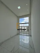 Casa com 3 Quartos à venda, 129m² no Itapoa, Aparecida de Goiânia - Foto 7