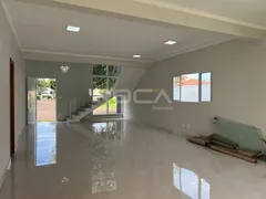 Casa com 3 Quartos para venda ou aluguel, 271m² no Parque Tecnologico Damha I Sao Carlos, São Carlos - Foto 27